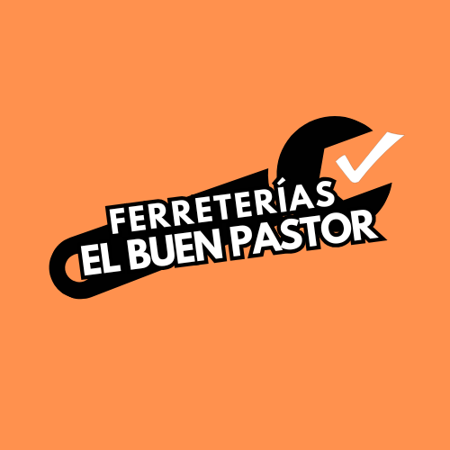 Ferreteria Jesus El Buen Pastor